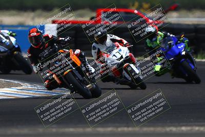 media/Jun-07-2025-TrackDaz (Sat) [[4413525952]]/B Group/1220pm (Turn 1)/